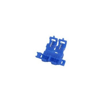 Support de fusible