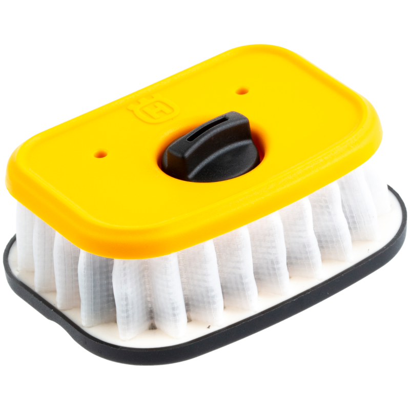 FILTRE À AIR d'origine Husqvarna référence 5904588-02