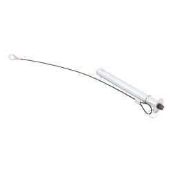 AXE d'origine Husqvarna référence 5904655-02