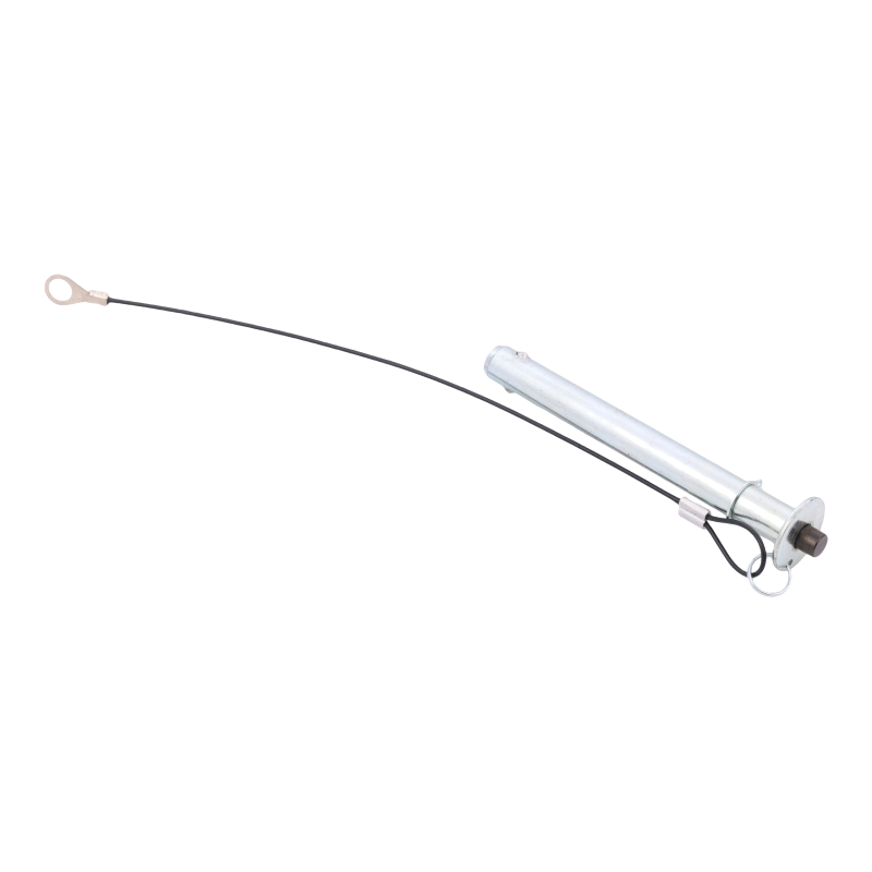 AXE d'origine Husqvarna référence 5904655-02