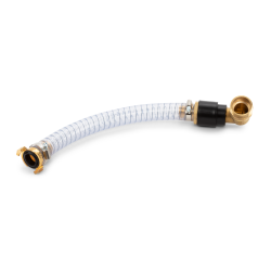 KIT DE TUYAUX POUR POMPE W70P d'origine Husqvarna référence 5904716-01