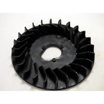 VENTILATEUR MOTEUR LONCIN...