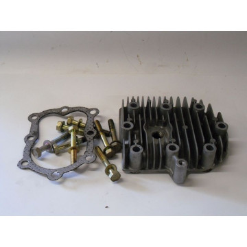 CULASSE MOTEUR KAWASAKI FA...