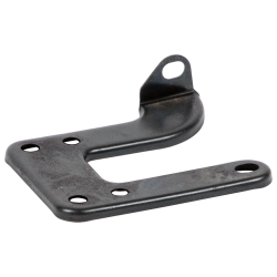 DISQUE DE SUPPORT d'origine Husqvarna référence 5904760-01