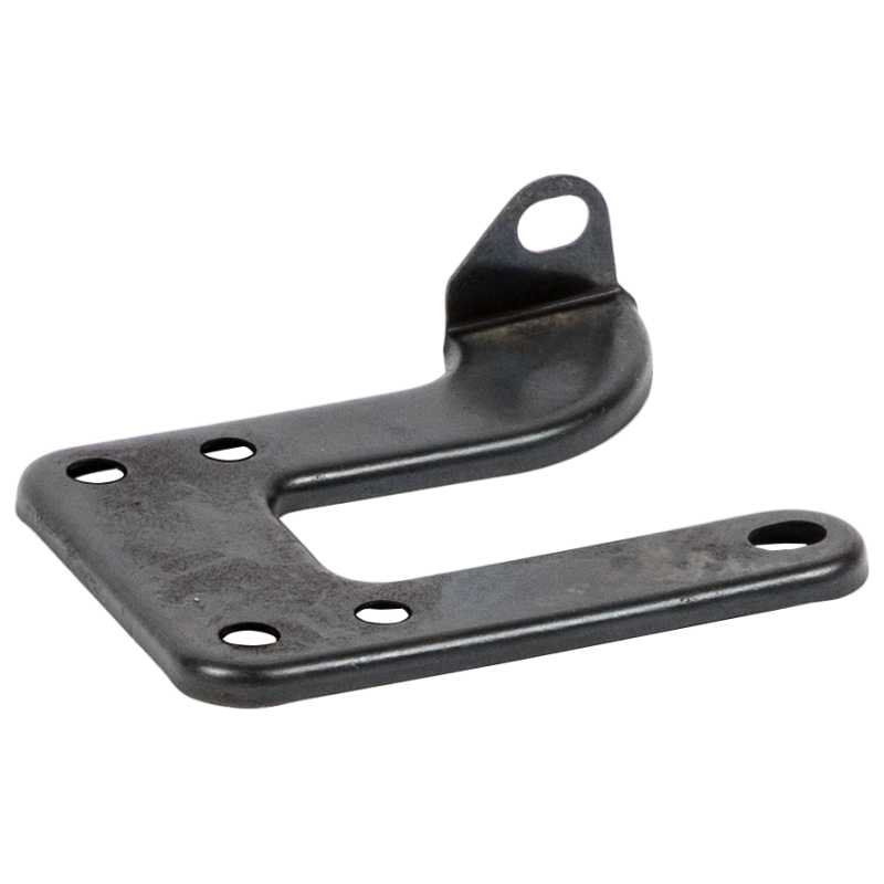 DISQUE DE SUPPORT d'origine Husqvarna référence 5904760-01