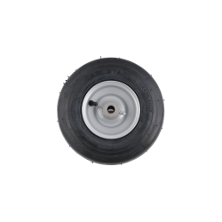 ROUE d'origine Husqvarna référence 5904868-02