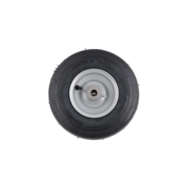 ROUE d'origine Husqvarna référence 5904868-02
