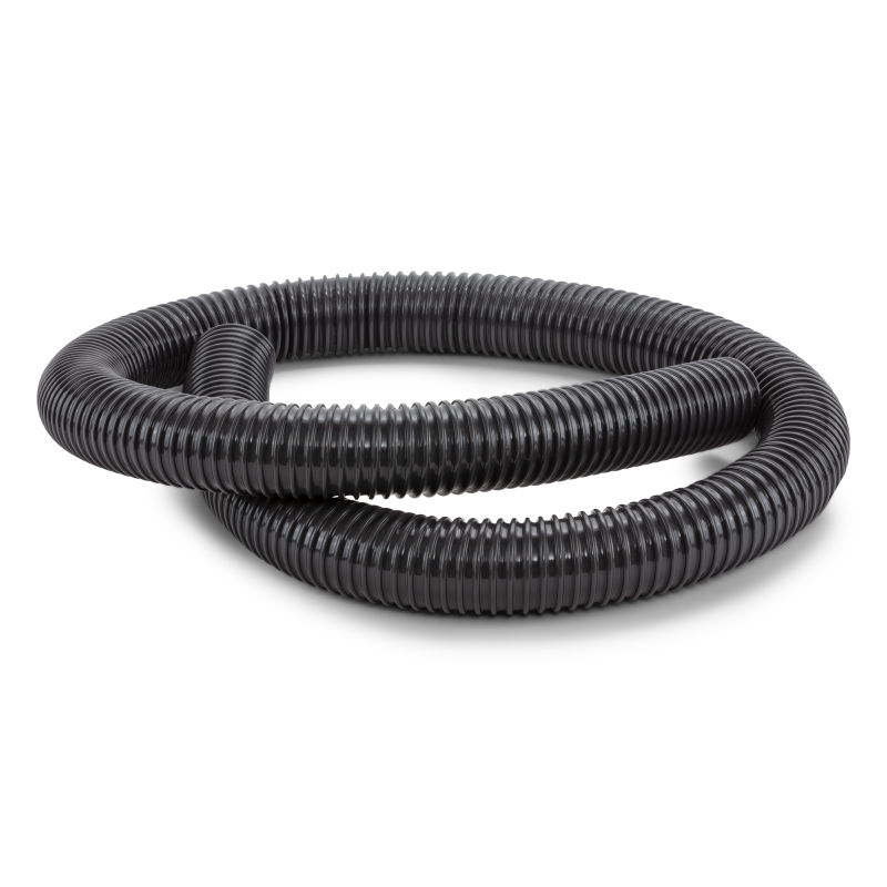 TUYAU LONG d'origine Husqvarna référence 5904890-02
