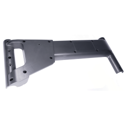 BOITE DE CONNEXION d'origine Husqvarna référence 5904967-01