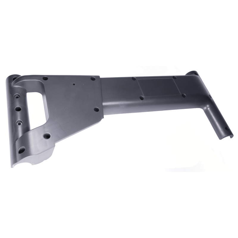 BOITE DE CONNEXION d'origine Husqvarna référence 5904967-01