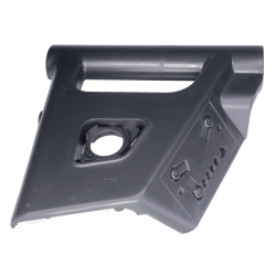 BOITE DE CONNEXION d'origine Husqvarna référence 5904968-01