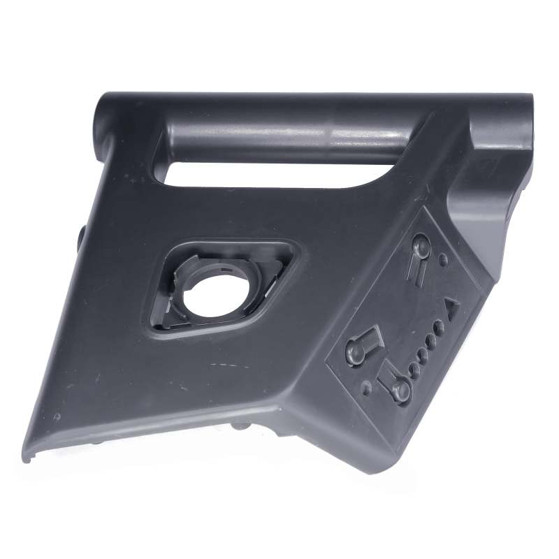 BOITE DE CONNEXION d'origine Husqvarna référence 5904968-01