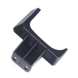 CADRE SUPPORT d'origine Husqvarna référence 5904969-01