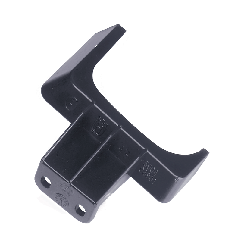 CADRE SUPPORT d'origine Husqvarna référence 5904969-01