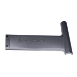 BOITE DE CONNEXION d'origine Husqvarna référence 5904972-01