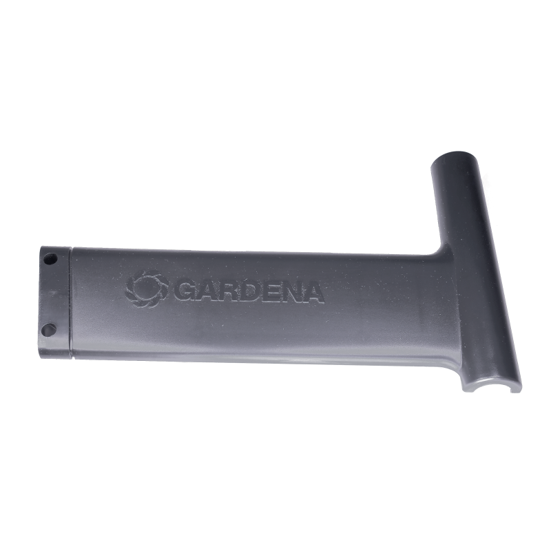 BOITE DE CONNEXION d'origine Husqvarna référence 5904972-01