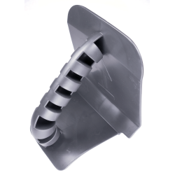 BOUCHON DE PAILLIS d'origine Husqvarna référence 5904974-01