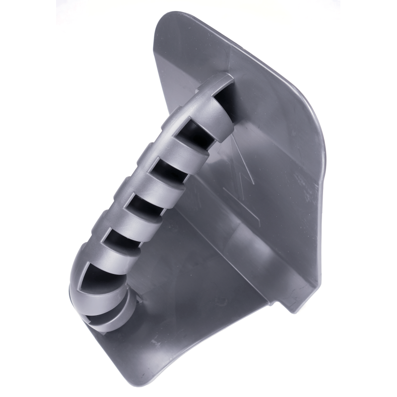 BOUCHON DE PAILLIS d'origine Husqvarna référence 5904974-01