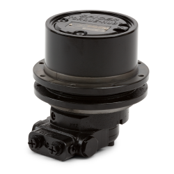 MOTEUR D'ENTRAÎNEMENT, CHENILLE, ENTRAÎNEMENT DXR 2X d'origine Husqvarna référence 5905058-01
