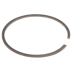 SEGMENT DE PISTON d'origine Husqvarna référence 5905169-01