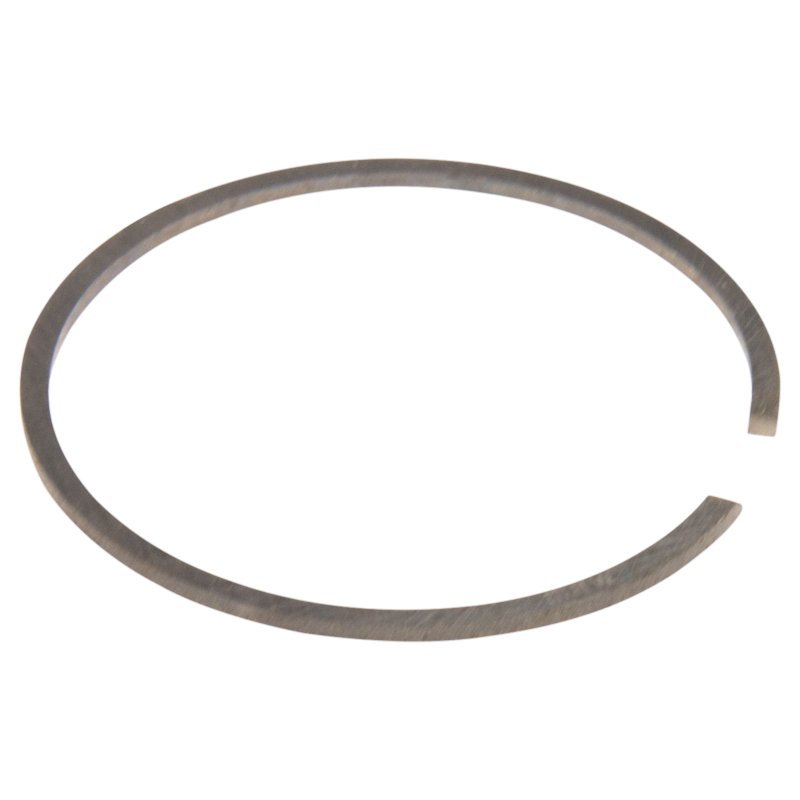 SEGMENT DE PISTON d'origine Husqvarna référence 5905169-01