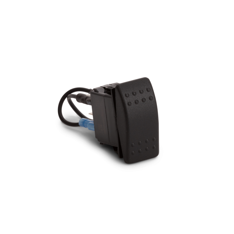 SWITCH KIT d'origine Husqvarna référence 5905325-01