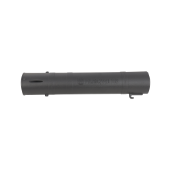 TUBE d'origine Husqvarna référence 5905692-01