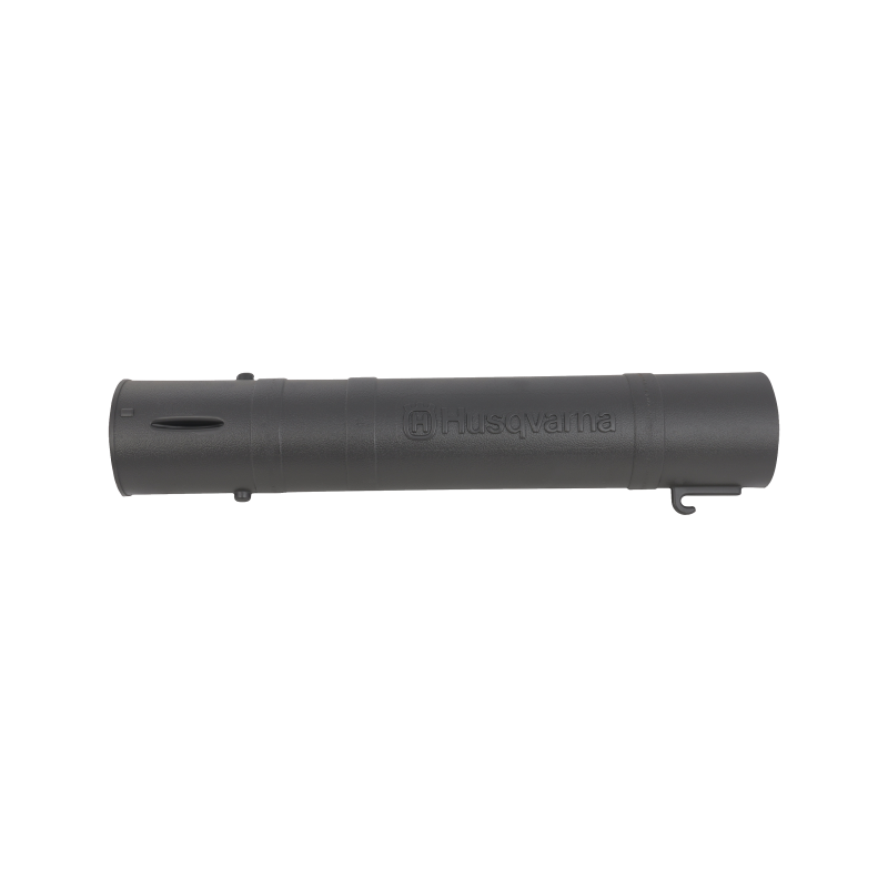 TUBE d'origine Husqvarna référence 5905692-01