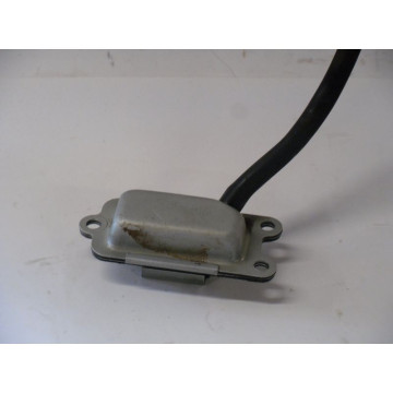 RENIFLARD MOTEUR KAWASAKI...