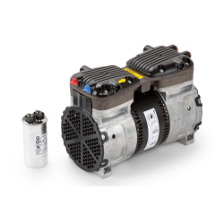 MOTEUR-COMPRESSEUR d'origine Husqvarna référence 5905862-01