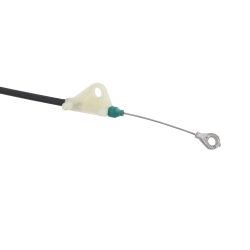 CÂBLE d'origine Husqvarna référence 5905870-02