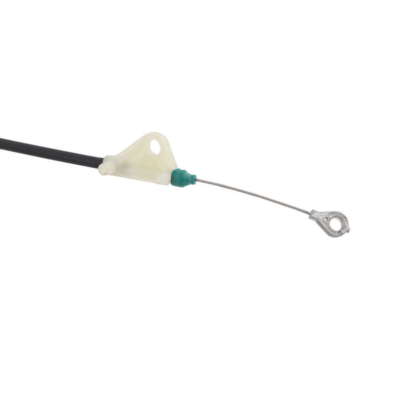 CÂBLE d'origine Husqvarna référence 5905870-02