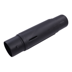 TUBE d'origine Husqvarna référence 5906063-01