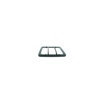 Grille de protection de...