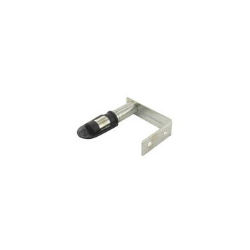 Support de gyrophare adaptable