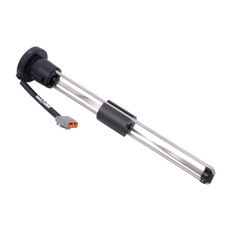 SONDE d'origine Husqvarna référence 5906388-01