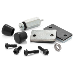 SERVICE KIT d'origine Husqvarna référence 5906718-01
