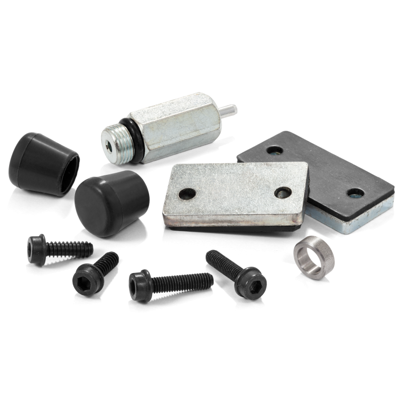 SERVICE KIT d'origine Husqvarna référence 5906718-01