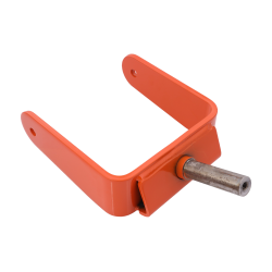 FOURCHE d'origine Husqvarna référence 5906746-02
