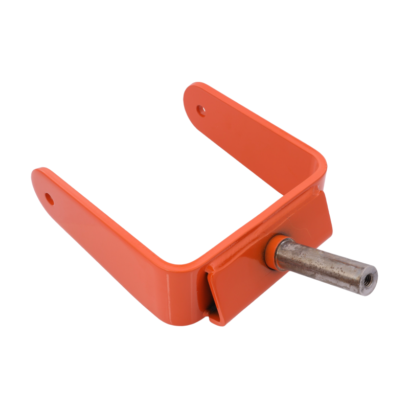 FOURCHE d'origine Husqvarna référence 5906746-02
