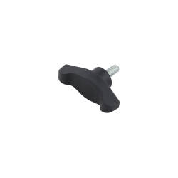 BOUTON d'origine Husqvarna référence 5906915-01