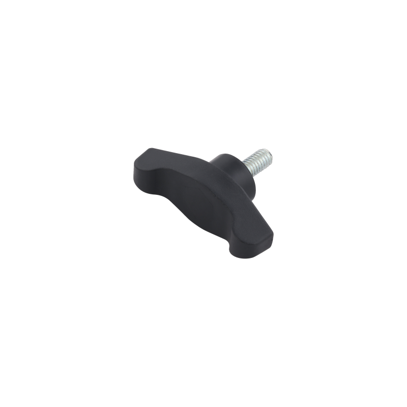 BOUTON d'origine Husqvarna référence 5906915-01