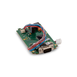 MODULE BLUETOOTH DE LA CARTE DE CONTRÔLE d'origine Husqvarna référence 5907021-01