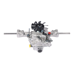 TRANSMISSION d'origine Husqvarna référence 5907168-01