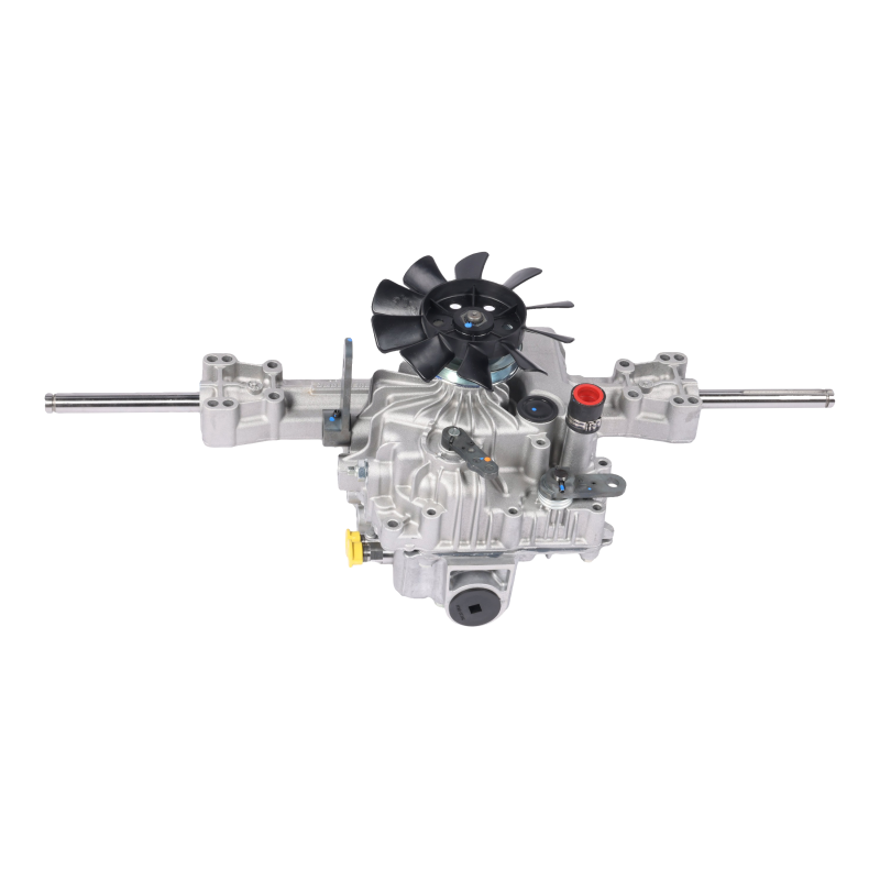 TRANSMISSION d'origine Husqvarna référence 5907168-01