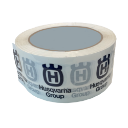TAPE d'origine Husqvarna référence 5907190-02