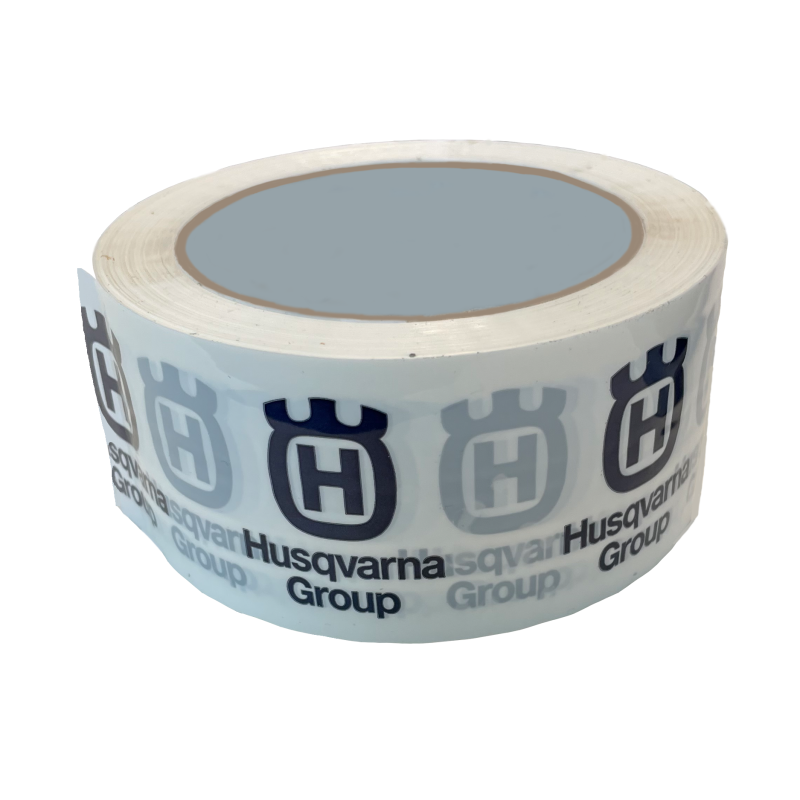 TAPE d'origine Husqvarna référence 5907190-02