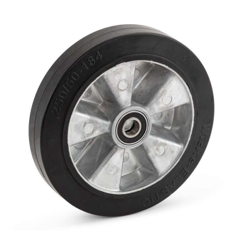ROUE 250 MM d'origine Husqvarna référence 5907267-01