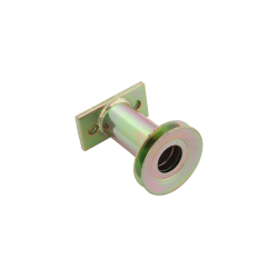 ADAPTATEUR d'origine Husqvarna référence 5907398-01