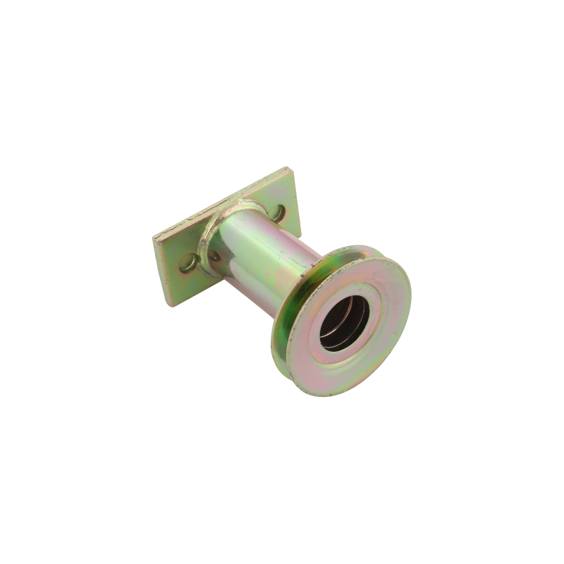 ADAPTATEUR d'origine Husqvarna référence 5907398-01